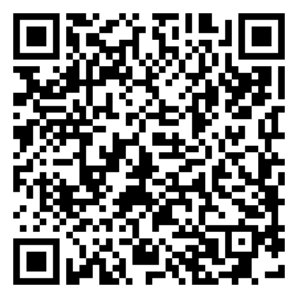 QR code 52988531600000