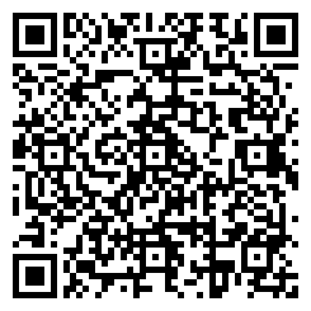 QR code 22042381300000