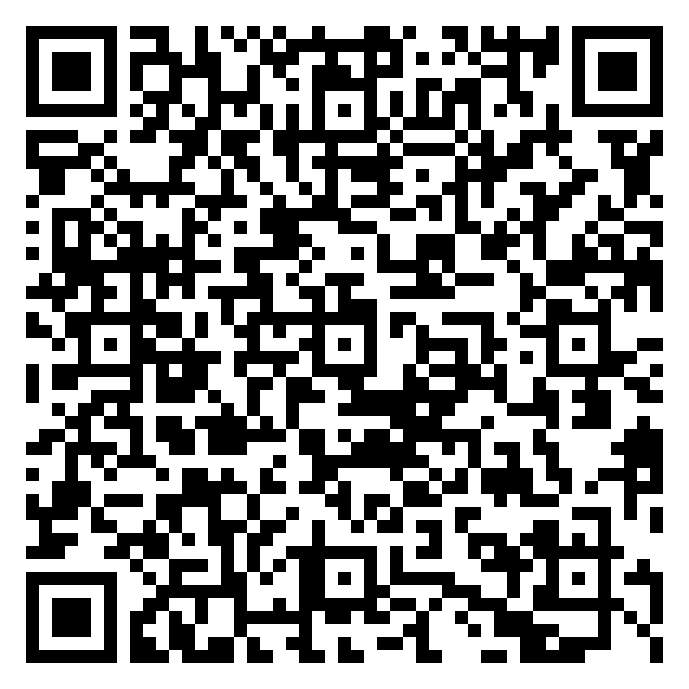 QR code 01320896300000