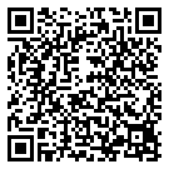 QR code 52748342400000