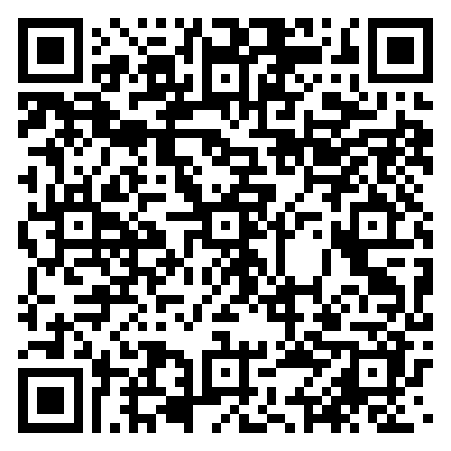 QR code 38391887600000