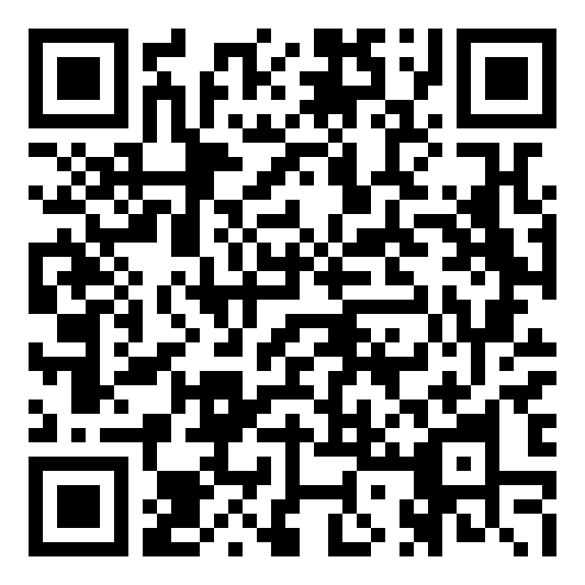 QR code 00000000000000