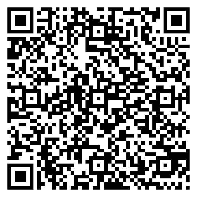 QR code 14663323200000