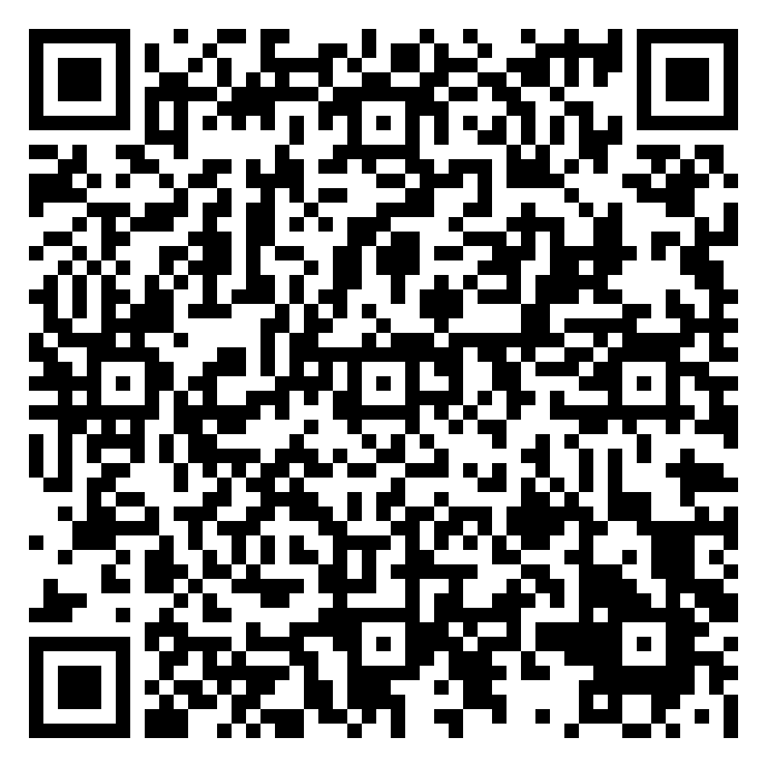 QR code 38138442000000