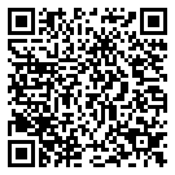 QR code 27188256000000