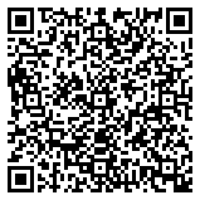 QR code 54288767300000