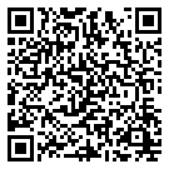 QR code 52889628100000