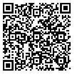 QR code 54006483200000