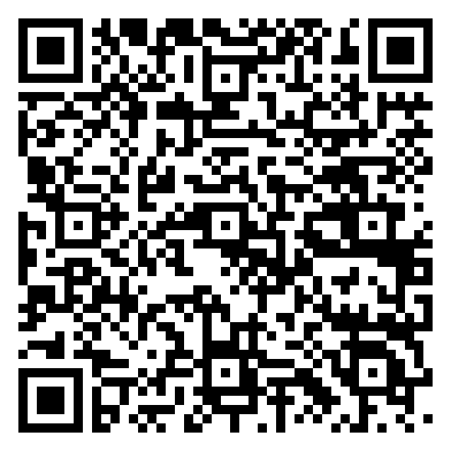 QR code 38258330400000