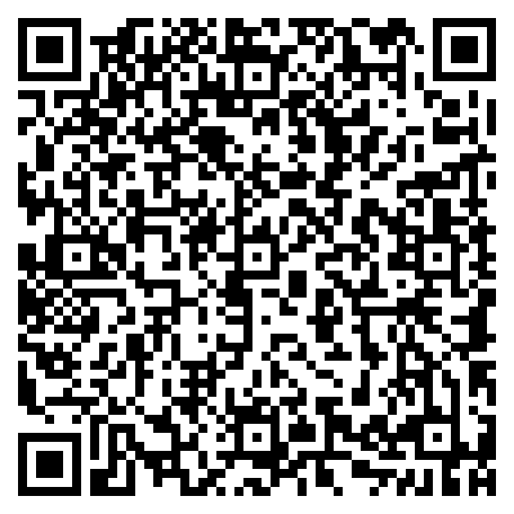 Jan Lubiński INSTALEX Technika Grzewcza i Sanitarna QR code QR code 33091993400000
