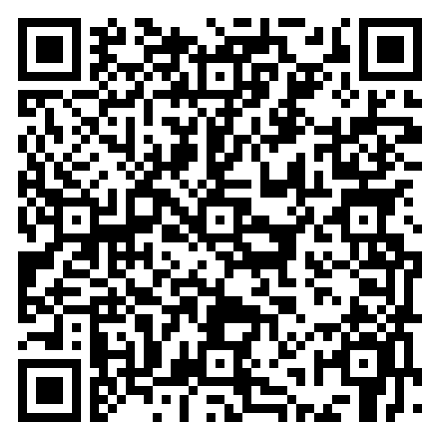 QR code 15066758700000