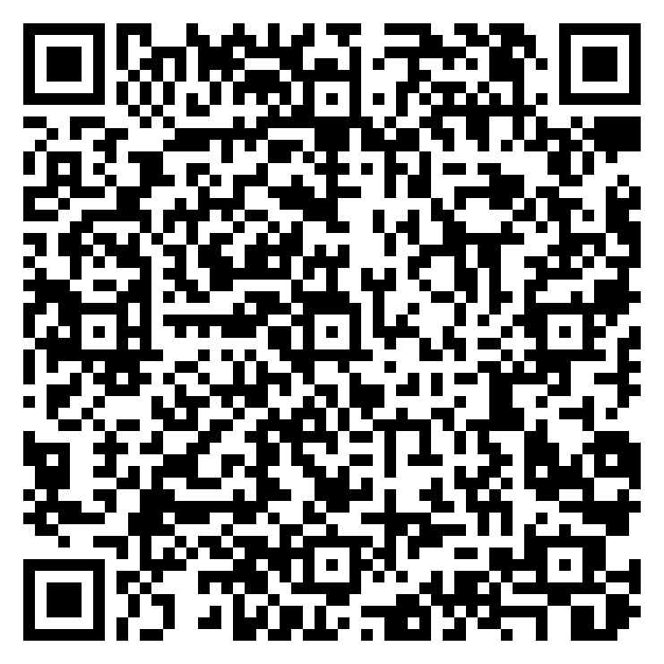 QR code 27680338600000