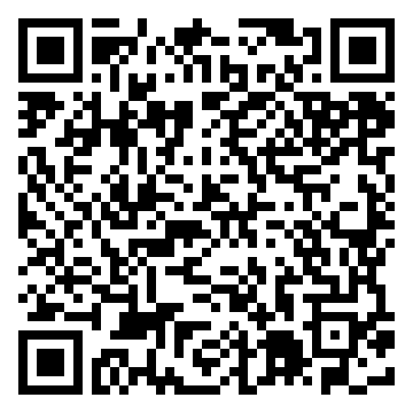 QR code 54106005500000