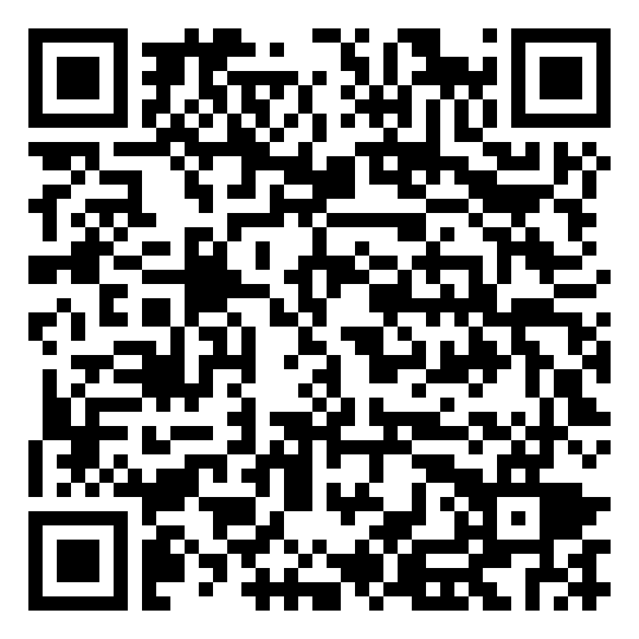 QR code 54127302900000