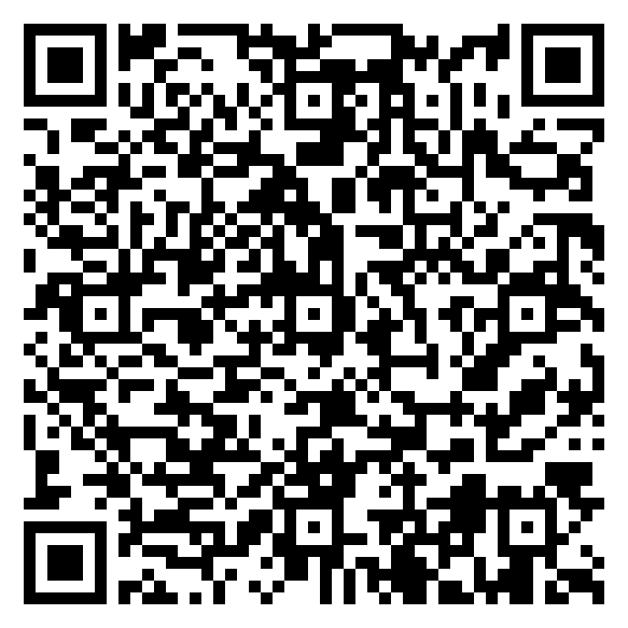QR code 54340408500000