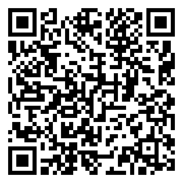 QR code 43070581600000
