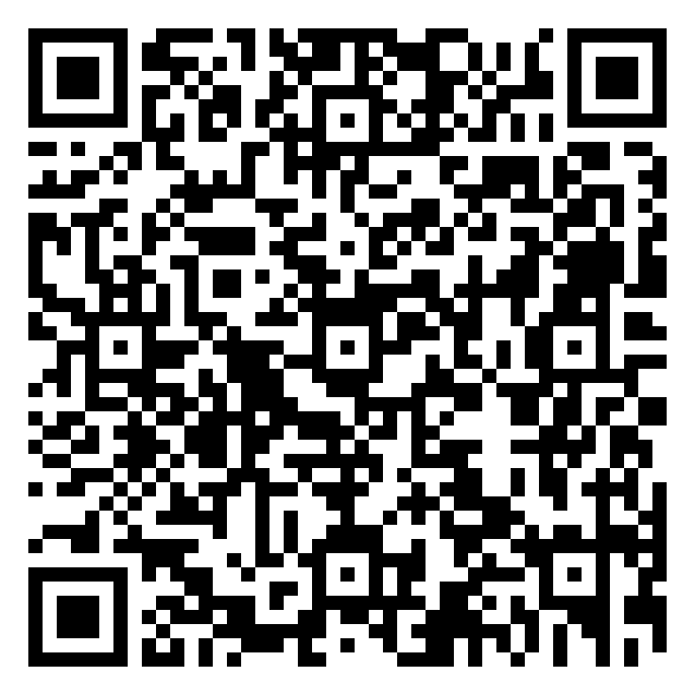 QR code 54227496000000
