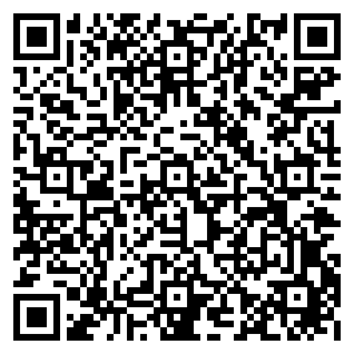 QR code 52007666700000