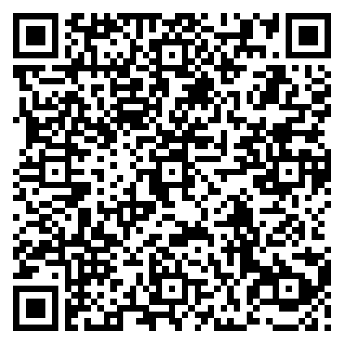 QR code 34016680000000