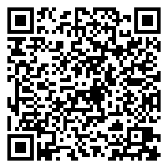 QR code 54282248400000