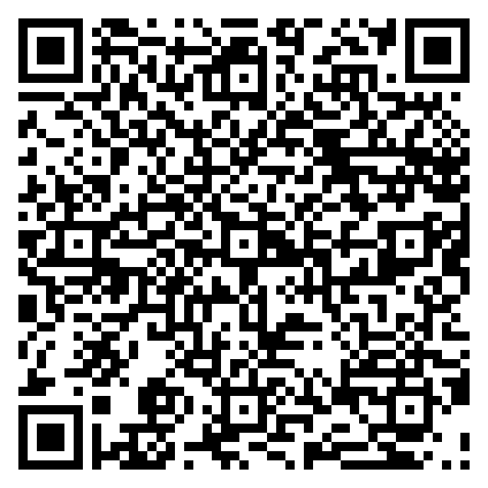 QR code 36520160300000