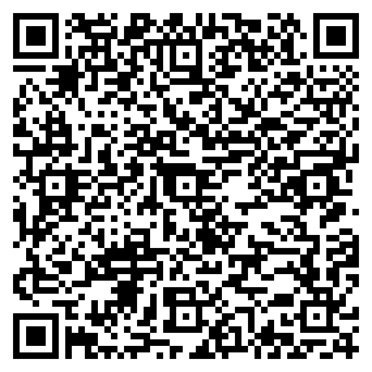 QR code 27644351600000