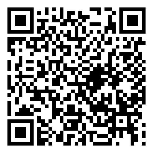 QR code 00346674000000