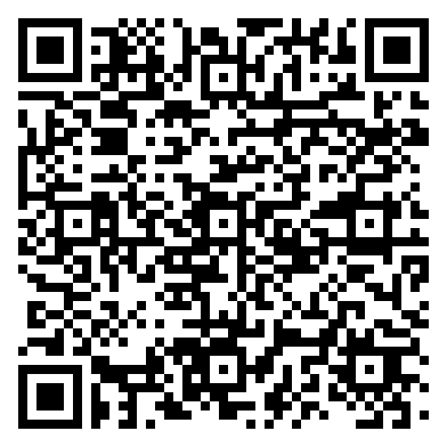 QR code 07037483200000