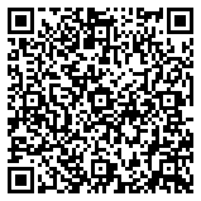 QR code 38376535500000