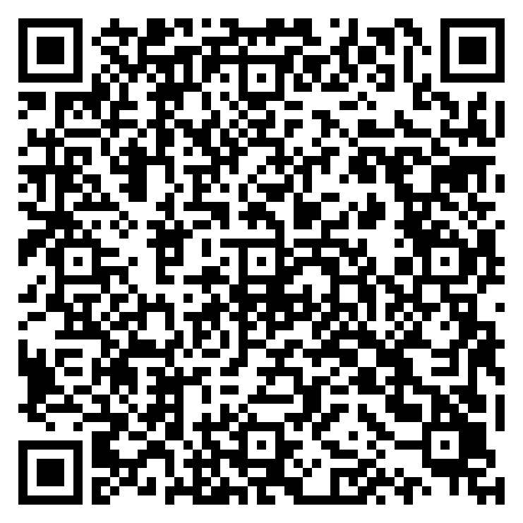QR code 35054040300000