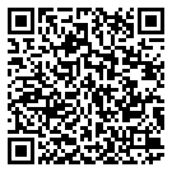 QR code 00000000000000