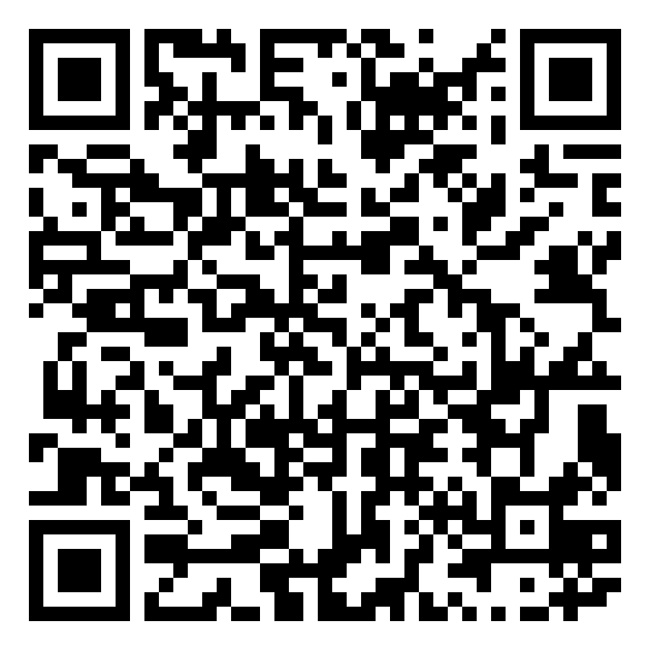 QR code 52236617400000