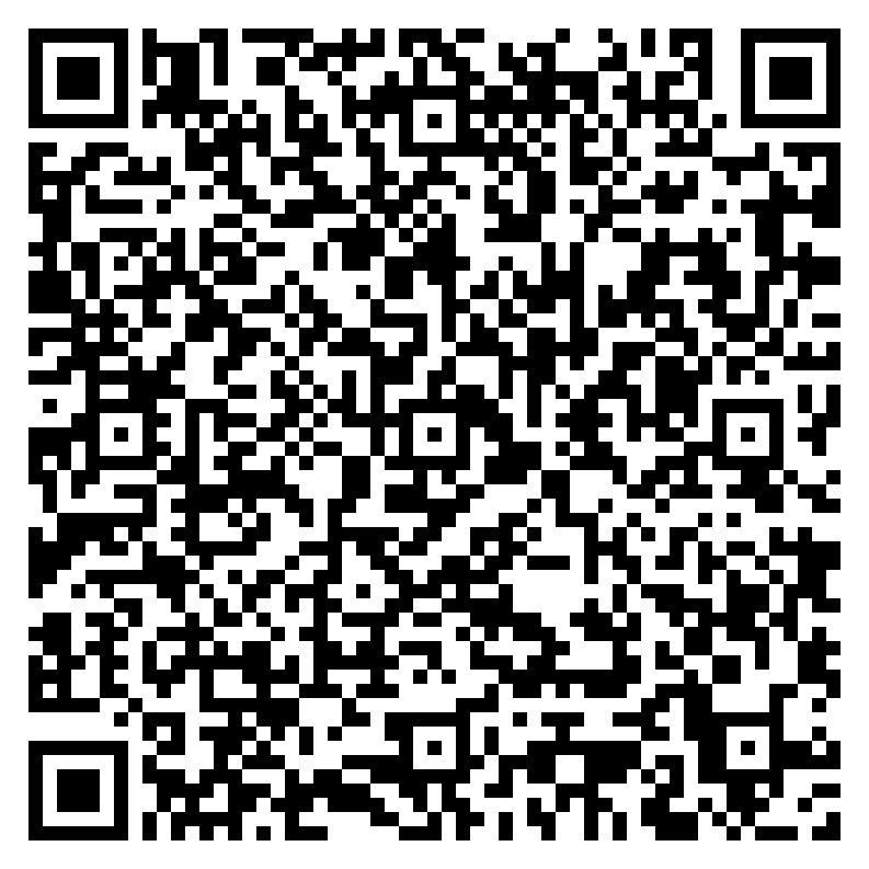 QR code 53102985700000