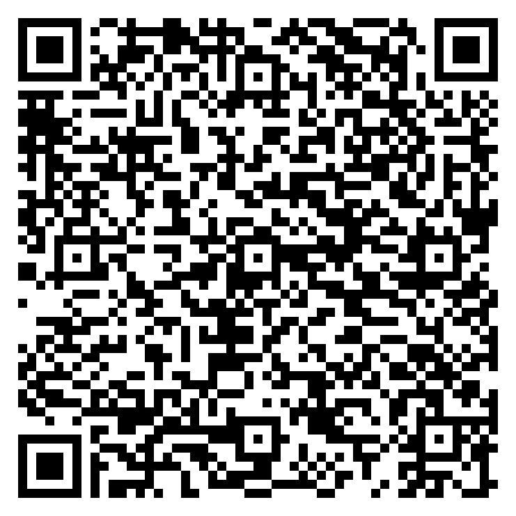 QR code 24126529800000
