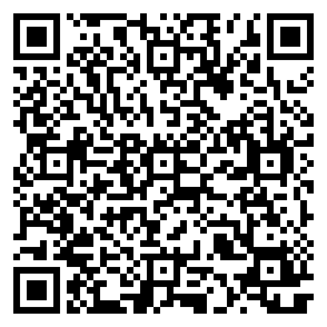QR code 79094197200000