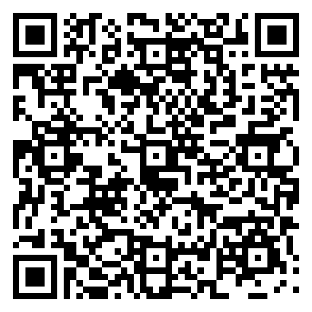 QR code 01746218000000
