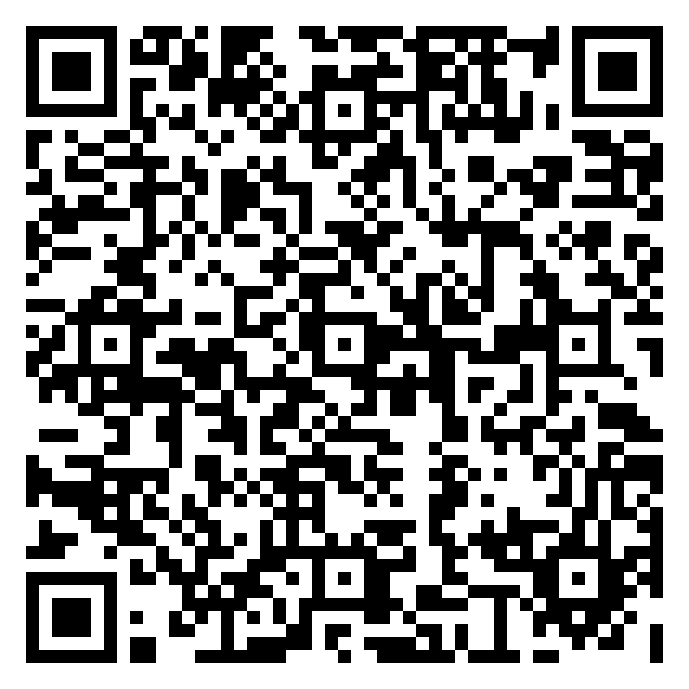 QR code 52087312200000