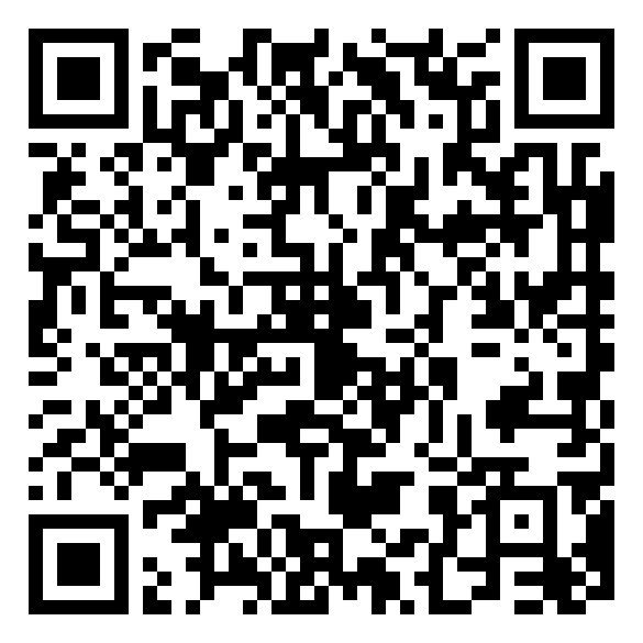 QR code 57150315000000
