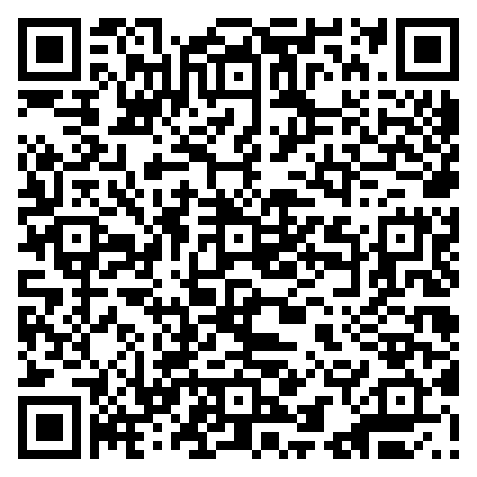 QR code 73092312000000