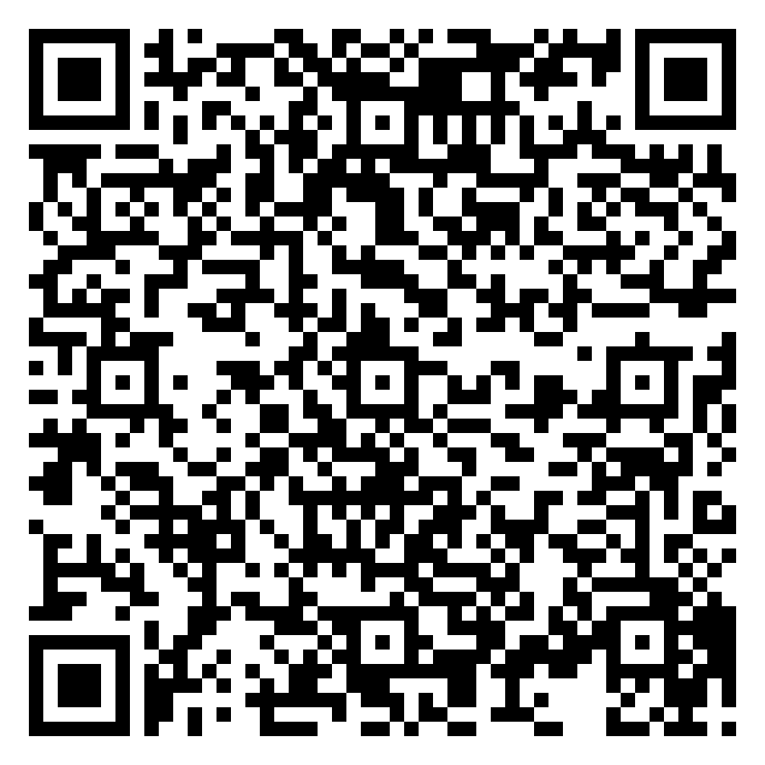 QR code 00000000000000