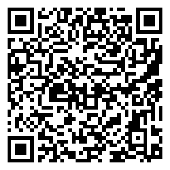 JAN MAĆKOWIAK QR code QR code 81060725800000