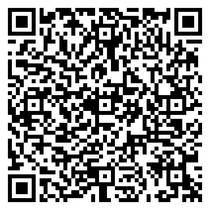 QR code 83022805400000