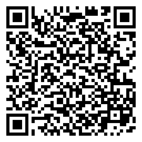 QR code 54274141000000