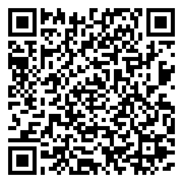 QR code 97034295600000