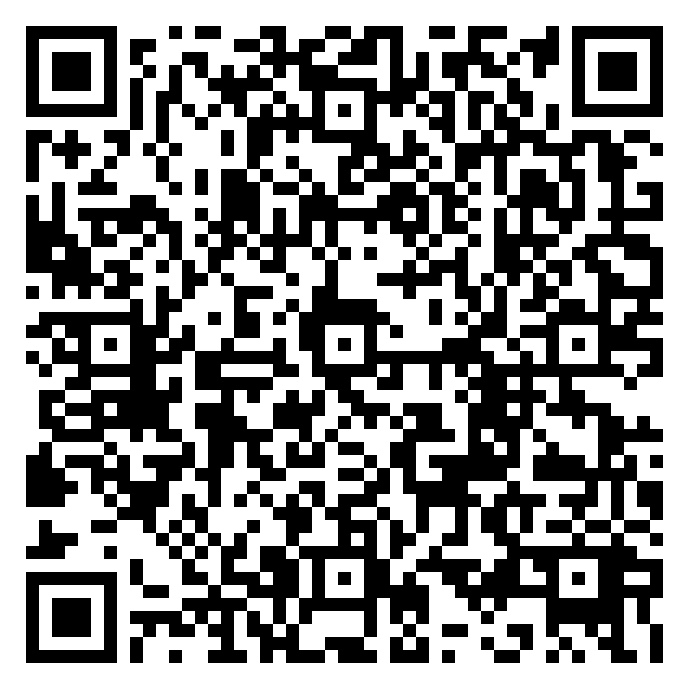 QR code 61141324900000