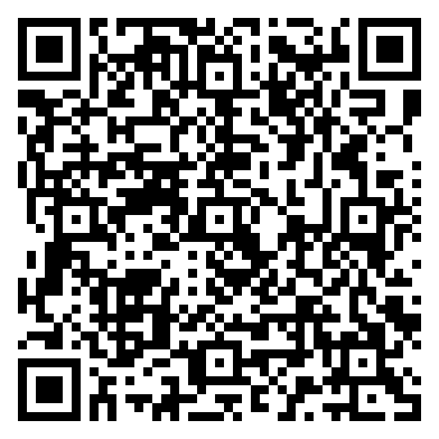 QR code 52985722500000