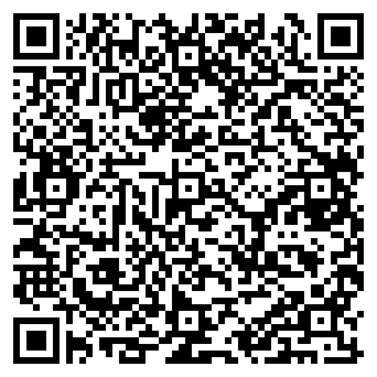 QR code 97021408100000