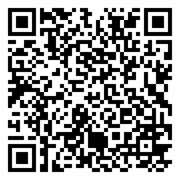 QR code 69043662200000