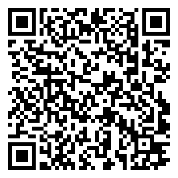 QR code 06073939400000