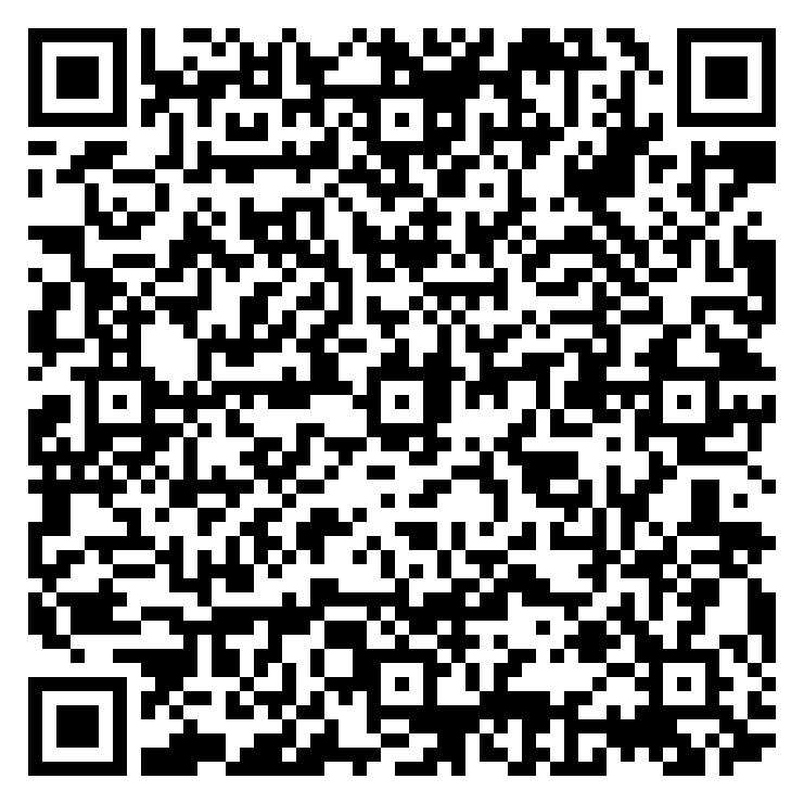 QR code 36304163800000